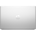 HP ProBook 450 G10 (9G1R4ET)